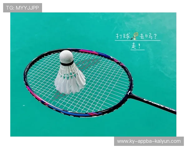 羽毛球运动的四季魅力探索夏天与冬天的对比与特点