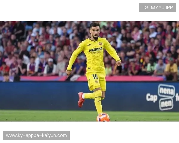 西甲联赛12助攻球员与赛季表现分析