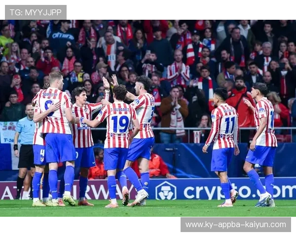 足球迷必看：深入解析欧冠赛事的核心价值与竞技规则