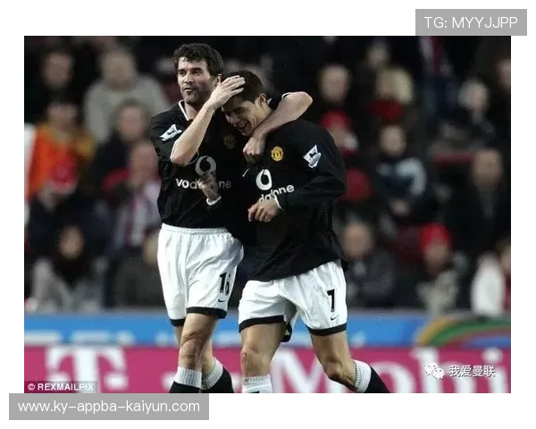 英超哪些球队曾佩戴黑色袖标？纪念活动与事件追溯