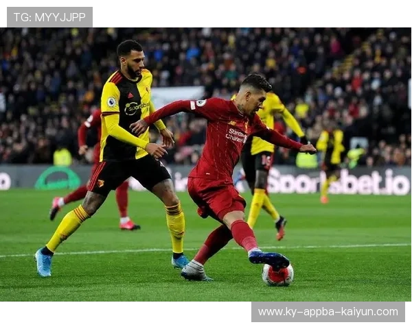 默西塞德奇迹夜揭示利物浦双冠王赛季欧冠夺冠背后的制胜法则