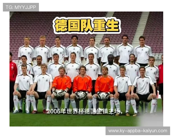 德甲球队总身价排行一览表:谁是最值钱的阵容?