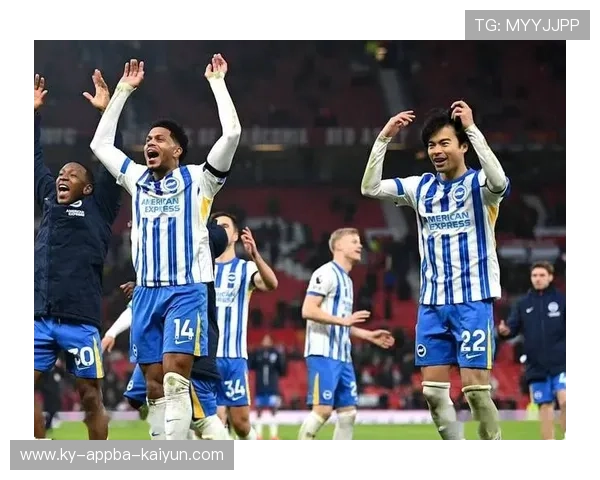 英超球队和中国球队:英超球队与中国足球俱乐部的合作与交流