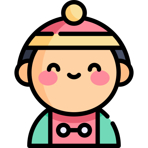 杨新文